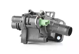 Термостат охлаждающей жидкости BSG BSG 30-126-008